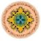O.P. Jindal Global University, Jindal School of Art & Architecture - [JSAA] logo