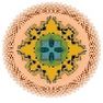 O.P. Jindal Global University, Jindal School of Art & Architecture - [JSAA]