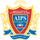 Ambalika Institute of Professional Studies - [AIPS]
