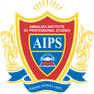 Ambalika Institute of Professional Studies - [AIPS]