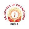 Sai School of Engineering