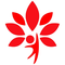 ODM Business School logo