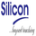 Silicon Institute of Technology - [SIT]