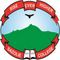Sazolie College logo