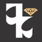 J.K. Diamonds Institute of Gems and Jewelry - [JKDIGJ] logo
