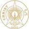 Christ (Deemed to be University) Delhi NCR logo