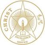 Christ (Deemed to be University) Delhi NCR