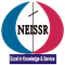 North East Institute of Social Science & Research logo