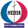 North East Institute of Social Science & Research
