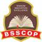 Babu Sunder Singh College of Pharmacy logo