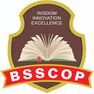 Babu Sunder Singh College of Pharmacy