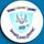 St Joseph's College