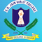 Shri Digamber Jain Girls' College logo