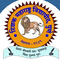 TMV’s Institute of Hotel Management & Catering Technology - [TMV's IHMCT] logo