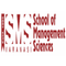 School of Management Sciences - [SMS] logo