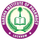 Harsha Institute of Pharmacy - [HIP]