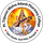 Pt. Tripurari Mishra Adarsh Pharmacy College