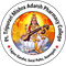 Pt. Tripurari Mishra Adarsh Pharmacy College logo