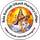 Baba Ramnath Utkarsh Pharmacy College - [BRUPC]