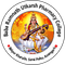 Baba Ramnath Utkarsh Pharmacy College - [BRUPC] logo