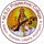 M.S.D. Polytechnic College