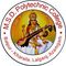 M.S.D. Polytechnic College logo
