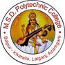 M.S.D. Polytechnic College
