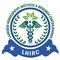 Laxmiben Homeopathy Institute & Research Centre logo