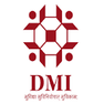 Development Management Institute - [DMI]