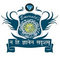Emeralds Degree and PG College - [EDPC] logo