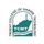 Trident College of Marine Technology