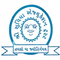Suvidha College logo