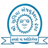 Suvidha College