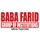 Baba Farid Group of Institutions - [BFGI]