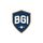 Bansal Group of Institutes