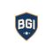 Bansal Group of Institutes logo