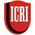 ICRI - Sam Global University