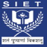 Syamaprasad Institute of Education and Training - [SIET]