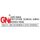 GNI Business School