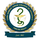 Guru Gobind Singh College of Pharmacy