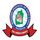 Ibotombi Institute of Education  - [IIE]
