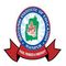 Ibotombi Institute of Education  - [IIE] logo