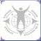 The New Progressive College of Teachers' Education logo