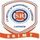 SR Institute Of Management and Technology - [SRIMT]