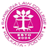 Sarsuna Law College