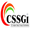 Ch. Sughar Singh Group Of Institutions logo