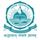 Amrita College of Engineering and Technology - [ACET]