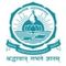 Amrita College of Engineering and Technology - [ACET] logo