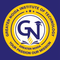 Greater Noida Institute of Technology, IPU - [GNIT] logo