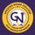 Greater Noida College